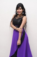 Rachana Smith Images